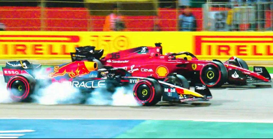 F1_22_Vers_Lec2_jo