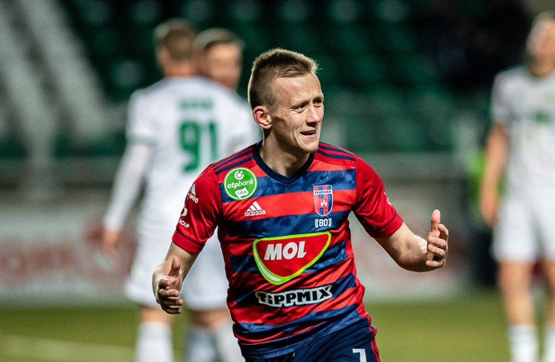 Vidi_21_22_Petrjak1_jo