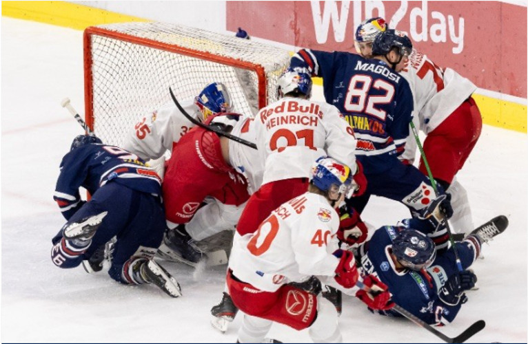 AV19_21_22_Salz_final1_jo