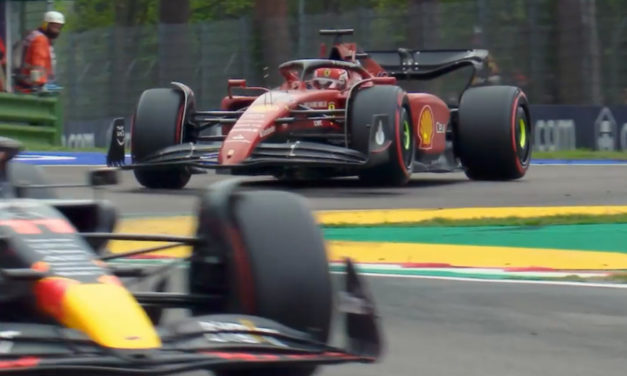 Most a Red Bullal volt Fortuna