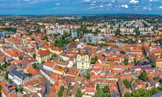 Fogadóórát tart hétfőn Deák Lajosné