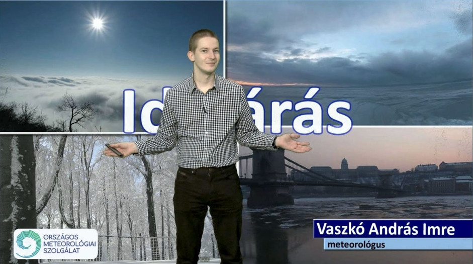 VaszkoAndras_meteorologia_jo
