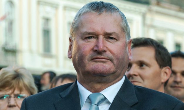 ARAK: új elnökség, új lendület