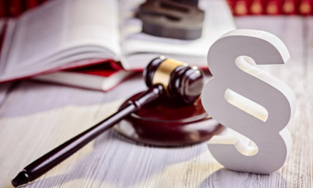 Magyarország beperli az Európai Bíróságot a brüsszeli migrációs bírság miatt