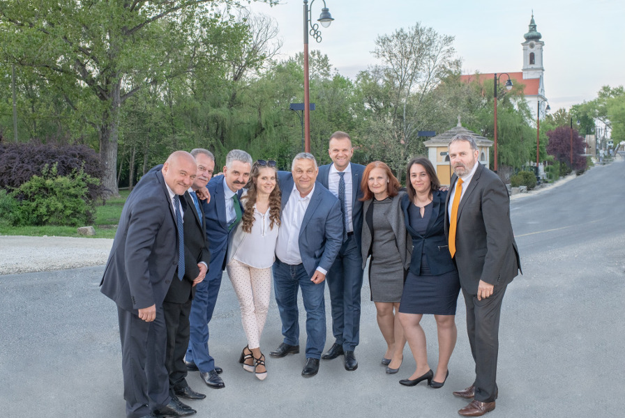 Etyek_Fidesz22_jo