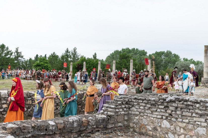 Floralia1_jo