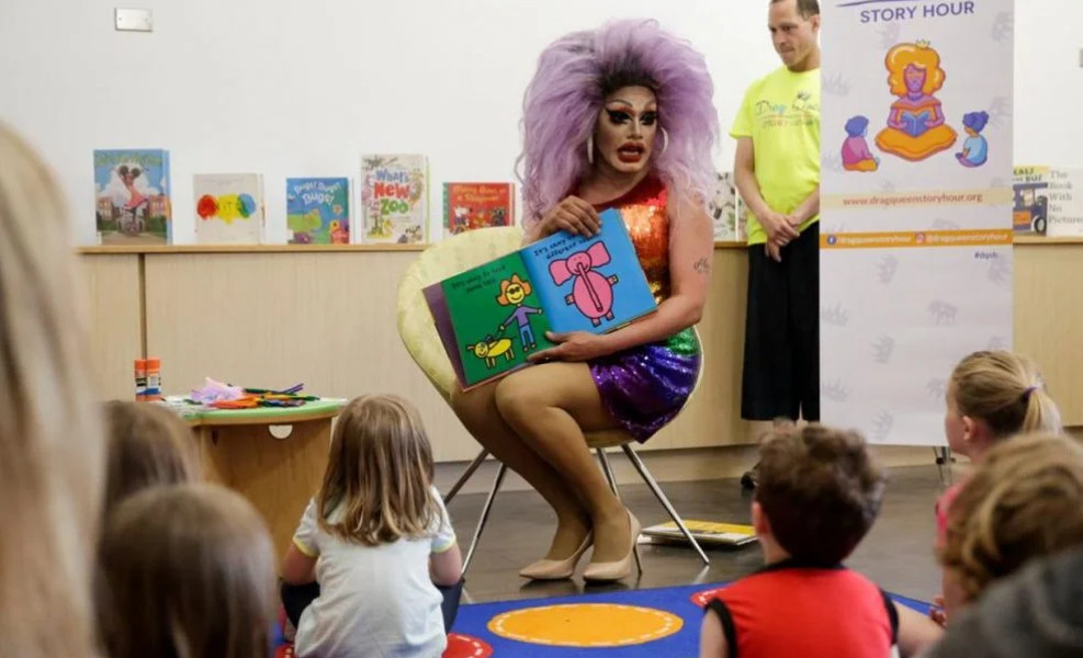 Gender_LMBTQ_felvilagosit1_jo