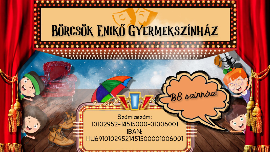 Gyerekszinhaz_BorcsokEinko1_jo