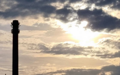 Hideg lesz karácsony után, sok napsütéssel