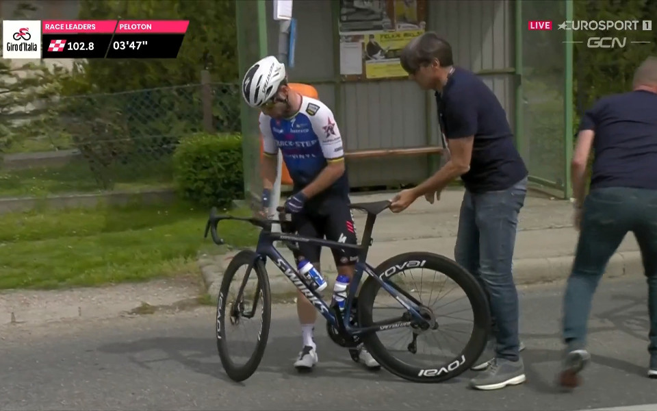 Kerekpar_GiroHun_Zamoly_Cavendish_jo