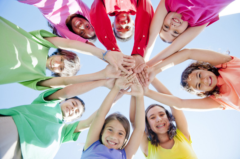 Nyari_tabor_gyerekek_jo