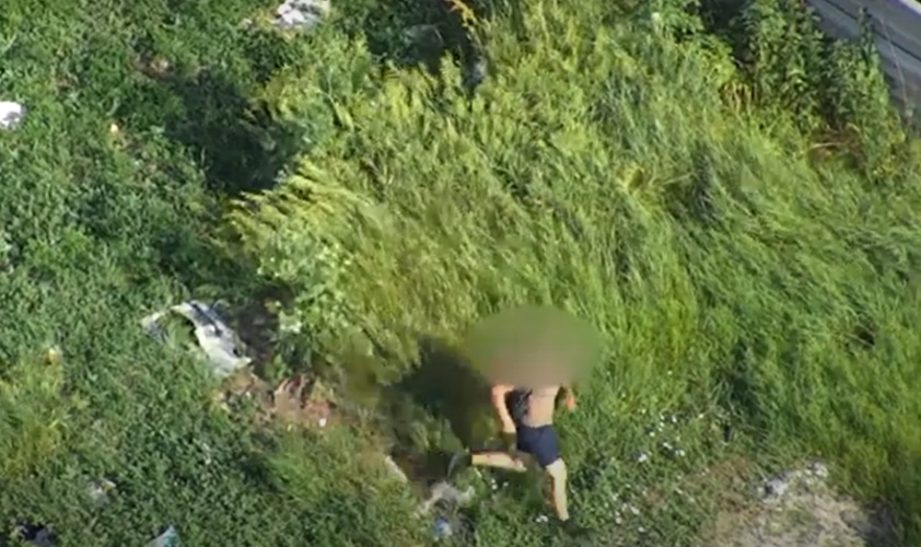 Rendors_menekul_korozott_jo