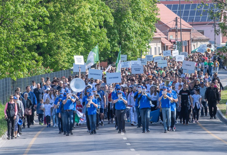 Sportmajalis_22_1_jo