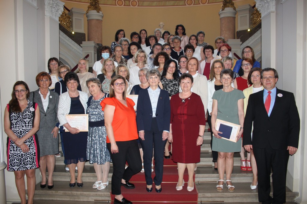 Vedonok_dijazasa22_jo