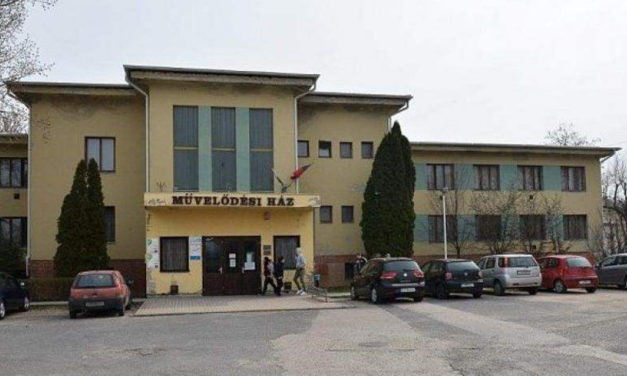 Honvéd képzőművészeti és fotográfiai kiállítás nyílik