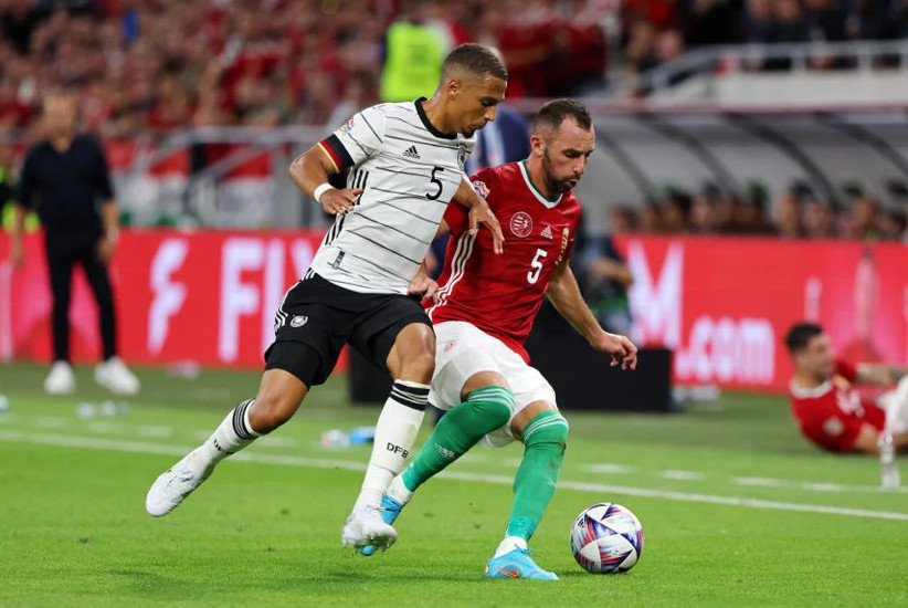 MLSZ_val_22_Hun_Ger_NL_Fiola_jo