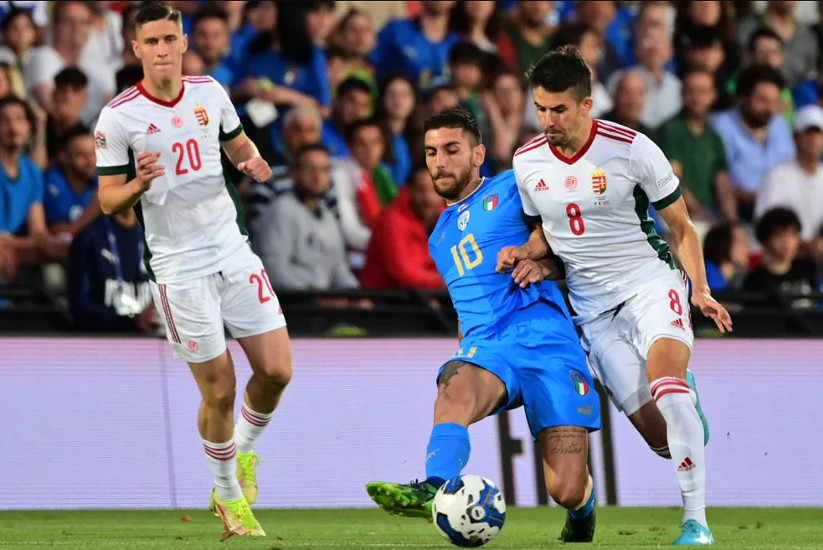 MLSZ_val_22_Hun_Ita_jo