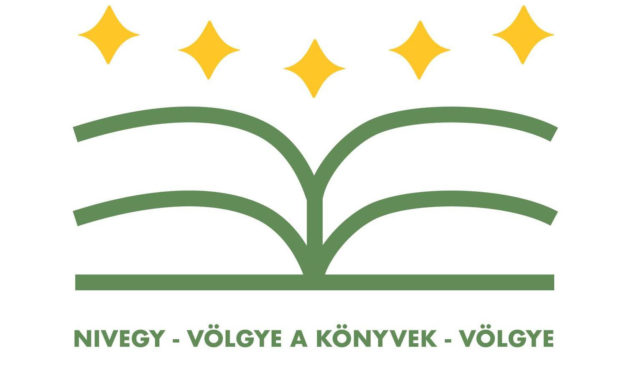 Balatoncsicsó – „Nivegy-völgy a Könyvek-völgye”