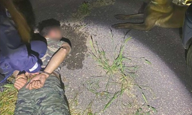 Hamupipőkét és Csipkerózsikát idézte a kulcsi betörő