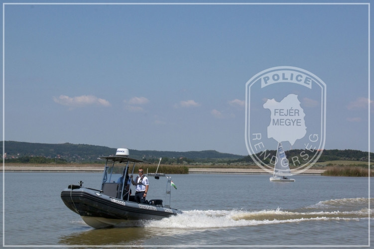 Rendors_vizirend1_jo