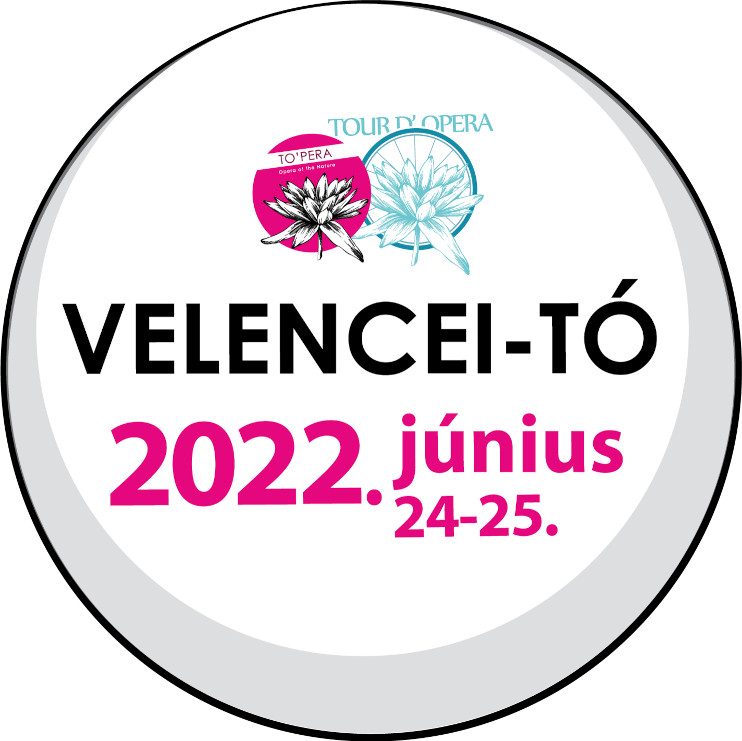 Tavak_fesztivalja22.jo