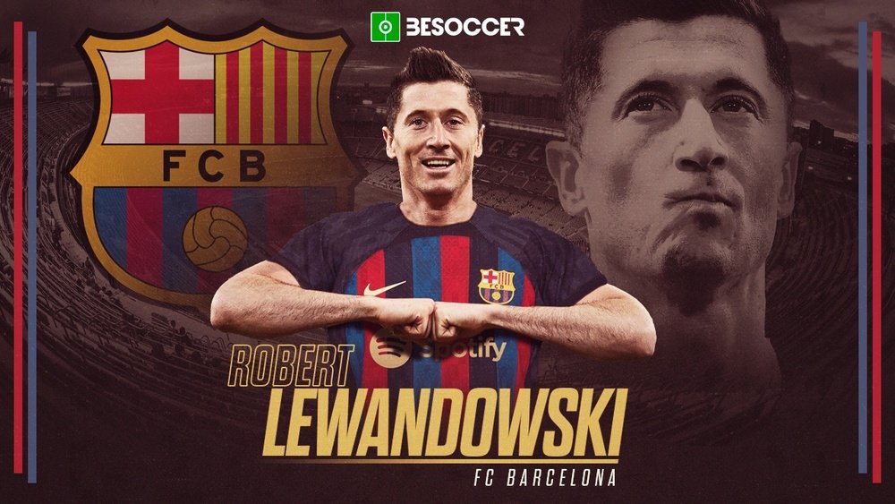 Barca_22_23_Lewandowski_ig