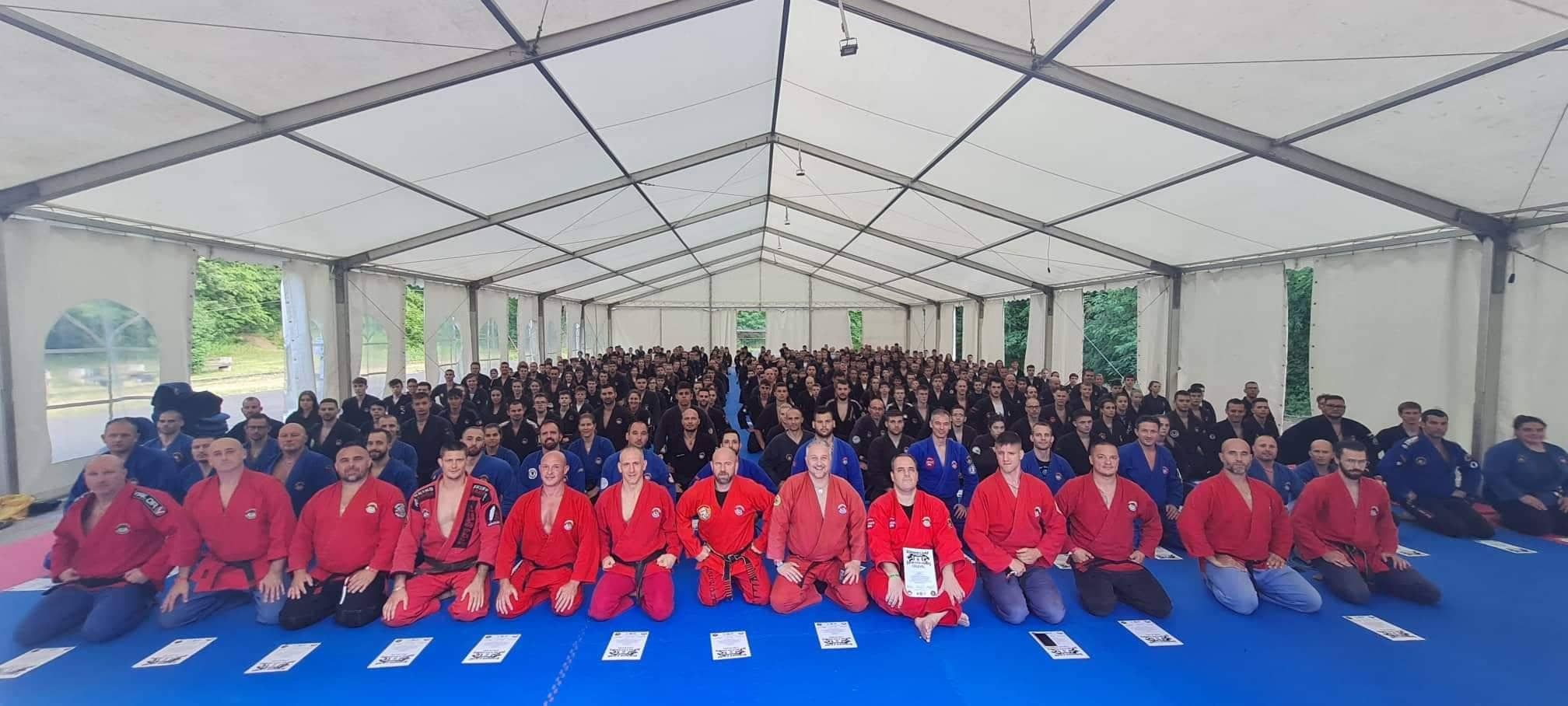 Kempo_Alba_Kempo_SE_team22_jo