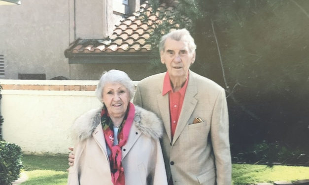 Elhunyt az egykori Eb-győztes fehérvári kosárlabdázó