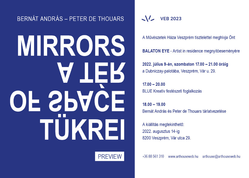 Mirrors_kiall_Veszpr_jo