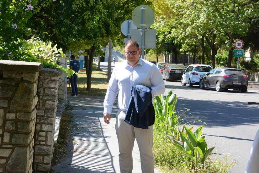 Utfelujitas_Szfv_Tovaros_22_jo