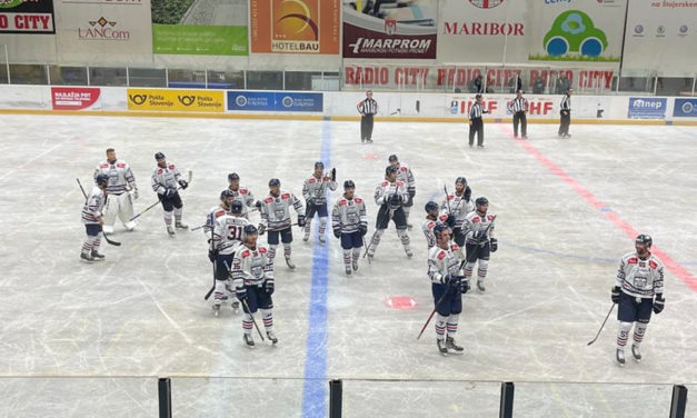 AV19: győztes bemutatkozás