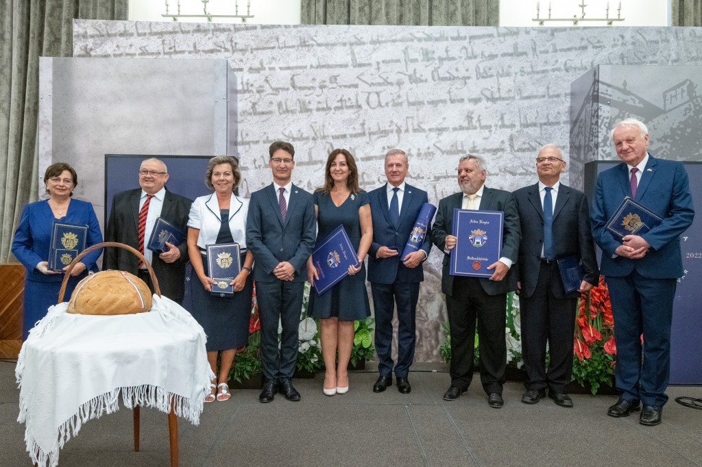 Diszkozgyules_Szfv_22_1_jo