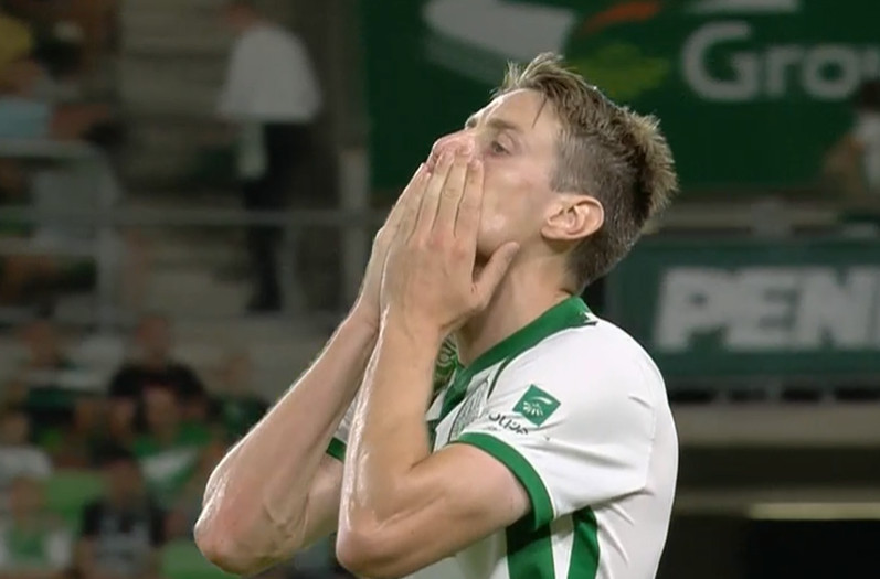 FTC_22_23_BL_Qarabag1_Zach1_jo