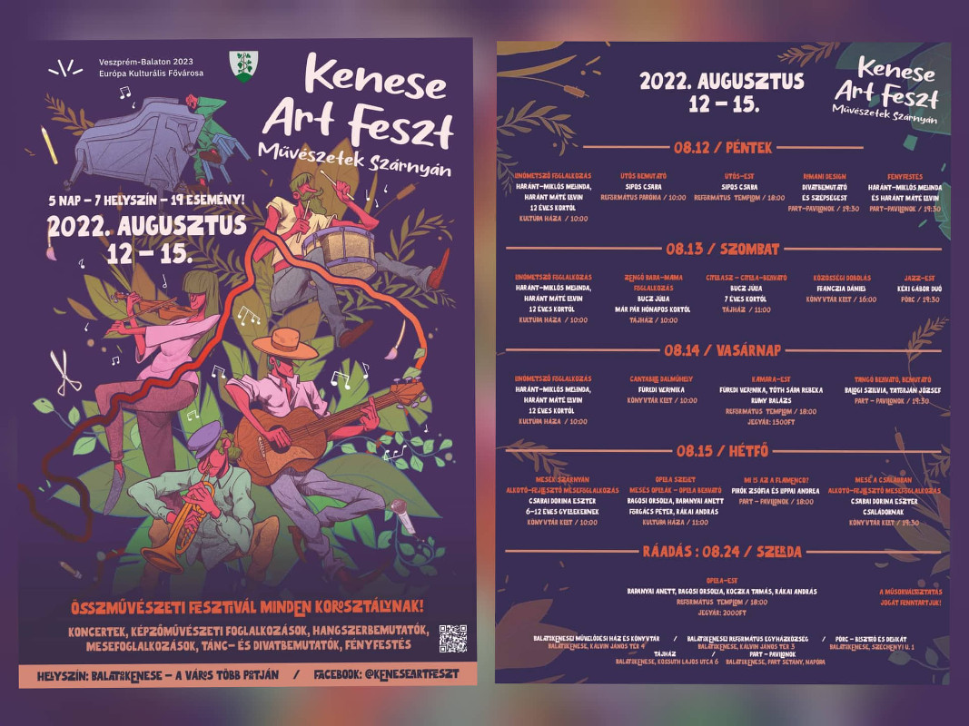 Kenese_ArtFeszt22_2_jo