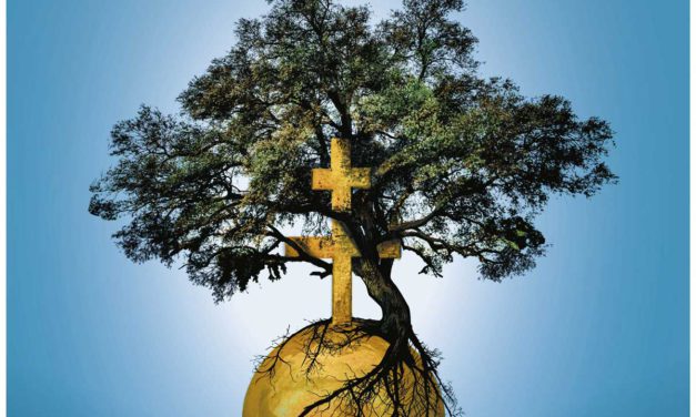 III. András – Az utolsó aranyágacska: indulnak a próbák