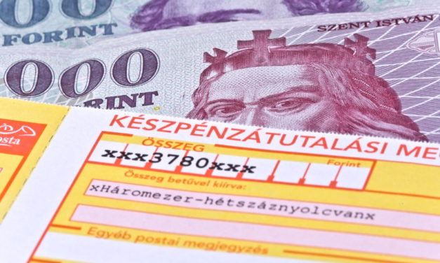 Lakásfenntartást segítő támogatási program indult Fehérváron