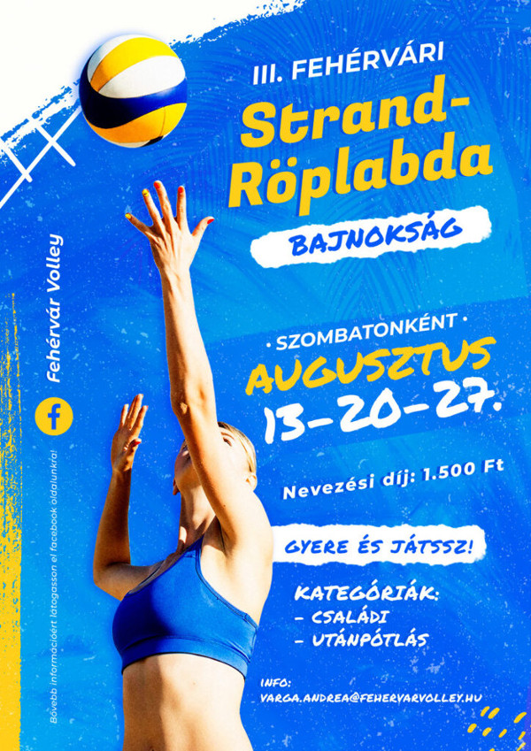 Ropl_strandropl_bajn22_jo