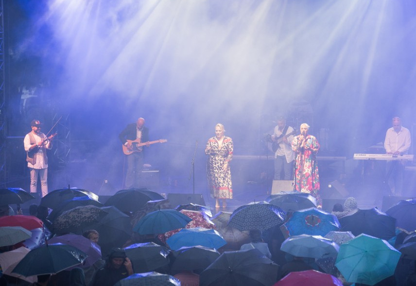 TothV_TothG_BercesV_jo