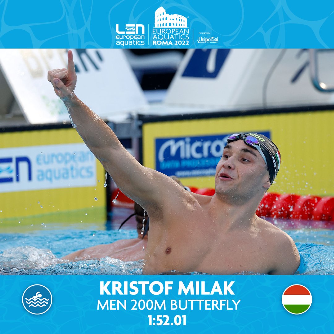 Uszas_Milak_22_Eb_jo