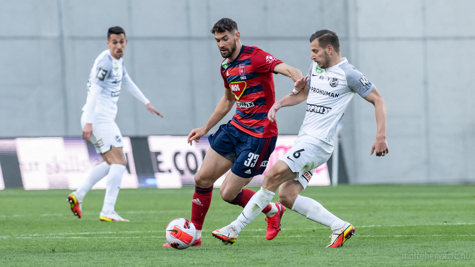 Vidi_22_23_Bese_ujraig_jo