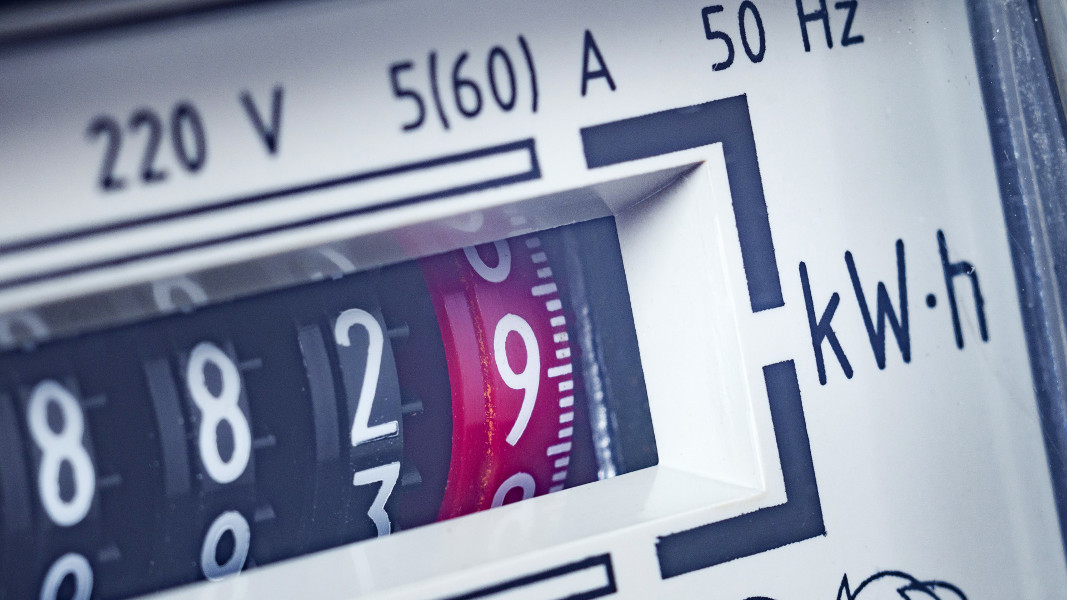 Villanyora_eon_aram_rezsi_jo