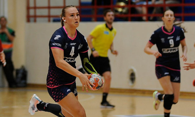 Alba FKC: hazai égés a kiesőjelölt ellen