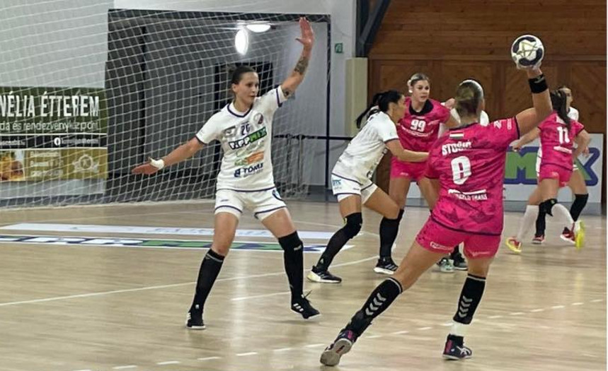 AFKC_22_23_Bekescsaba1_jo