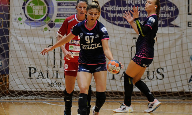 AFKC: májusra halasztották a szerdai meccset