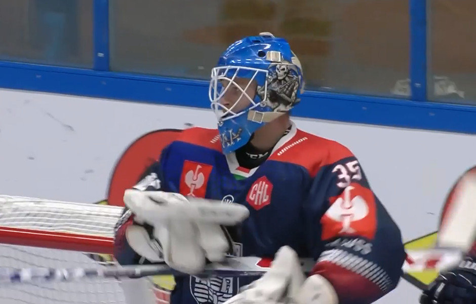 AV19_22_23_BL_HorvathDominik1_jo