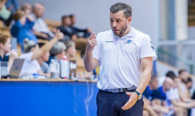 Alba: javuló játék és sima győzelem az emléktorna zárásán