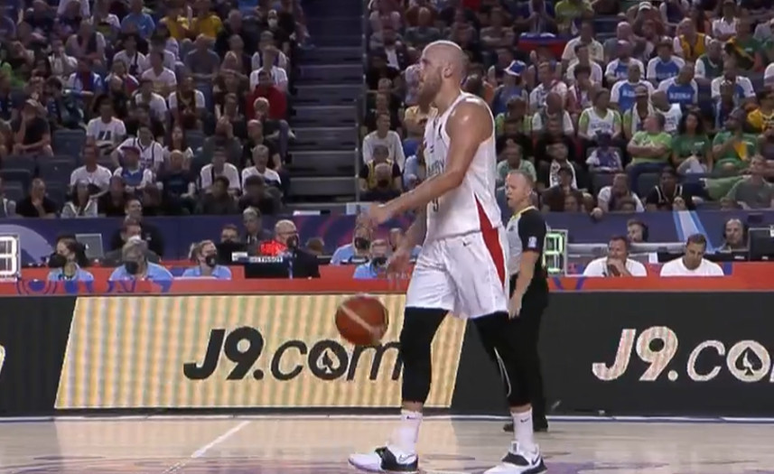 Alba_kosarlabda_22_Eb_Vojvoda_jo