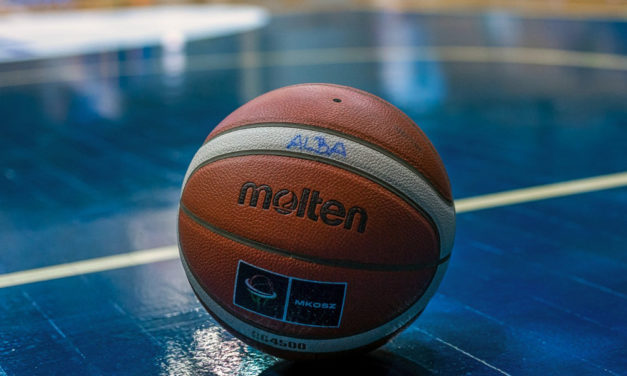 Alba: elindult a felkészülés, szeptembertől edzőmeccsek