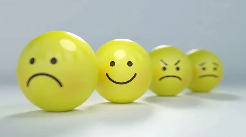 Emoji_hangulatjel1_jo