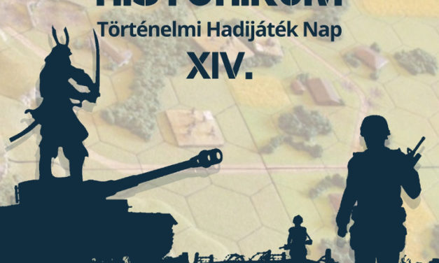 A történelem nagy csatái a Fejér Megyei Levéltárban